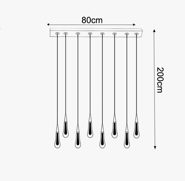 lustre-goutte-d-eau-en-cristal-pour-d-coration-int-rieure-6.png