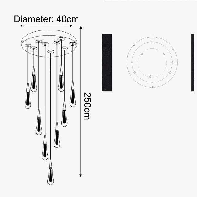 lustre-goutte-d-eau-en-cristal-pour-d-coration-int-rieure-7.png