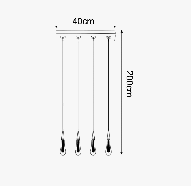 lustre-goutte-d-eau-en-cristal-pour-d-coration-int-rieure-8.png