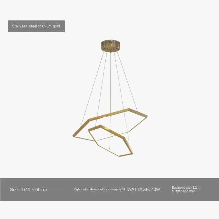 lustre-hexagone-led-simple-moderne-luxe-suspension-8.png