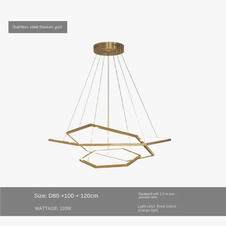 lustre-hexagone-led-simple-moderne-luxe-suspension-9.png