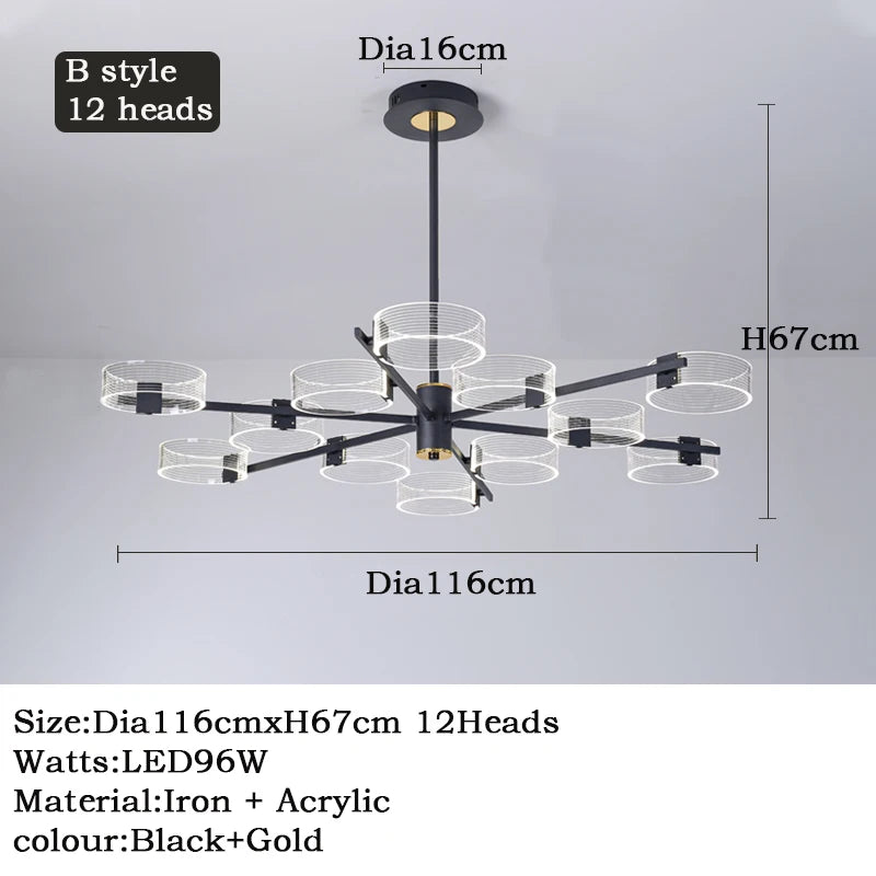 lustre-industriel-acrylique-led-pour-clairage-int-rieur-d-coratif-6.png