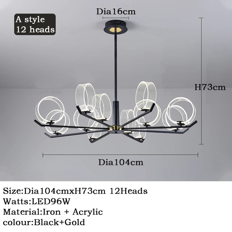 lustre-industriel-acrylique-led-pour-clairage-int-rieur-d-coratif-7.png