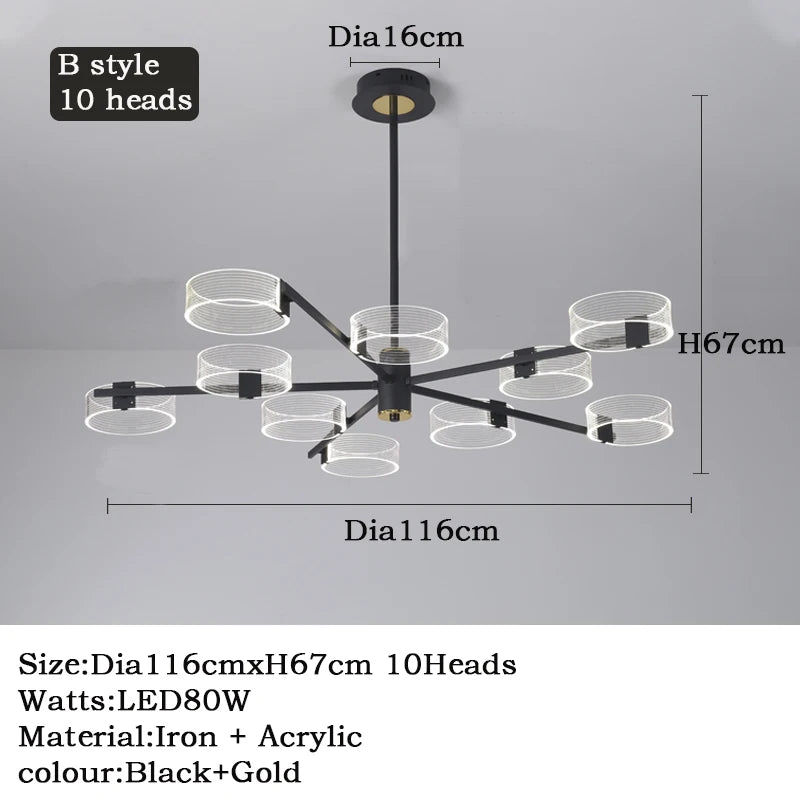 lustre-industriel-acrylique-led-pour-clairage-int-rieur-d-coratif-8.png