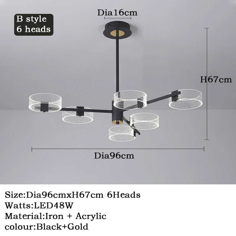 lustre-industriel-acrylique-led-pour-clairage-int-rieur-d-coratif-9.png