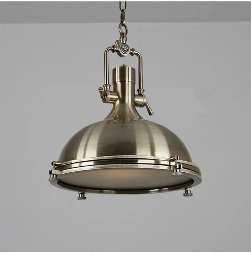 lustre-industriel-en-fer-style-nordique-pour-cadeaux-de-nouvel-an-1.png