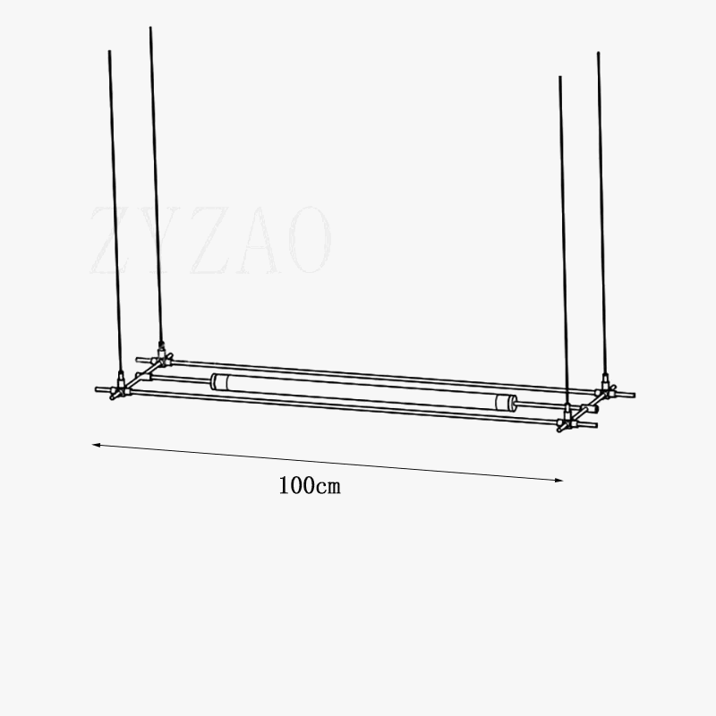 lustre-industriel-led-ultra-long-pour-bar-studio-bureau-6.png