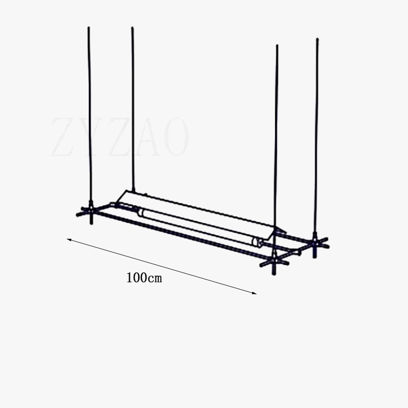 lustre-industriel-led-ultra-long-pour-bar-studio-bureau-7.png