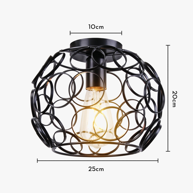 lustre-industriel-r-tro-en-fer-avec-lumi-re-led-moderne-7.png