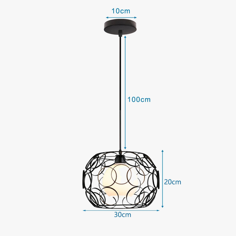 lustre-industriel-r-tro-en-fer-avec-lumi-re-led-moderne-9.png