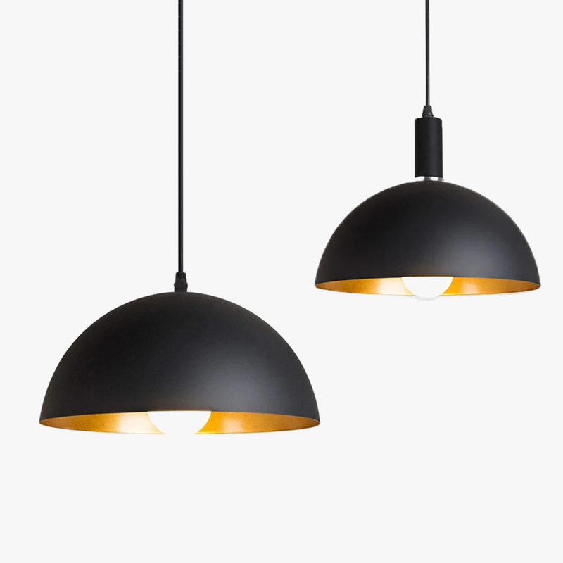 lustre-industriel-r-tro-led-en-fer-nordique-suspension-clairage-5.png