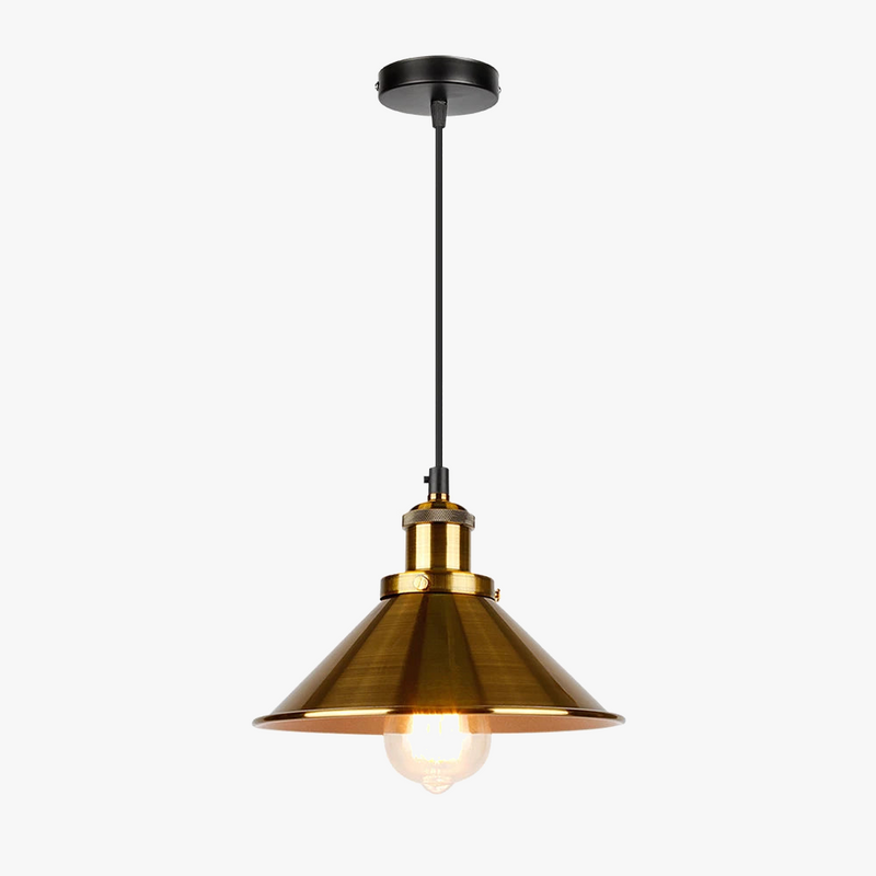 lustre-industriel-r-tro-trois-t-tes-suspendues-pour-maison-6.png