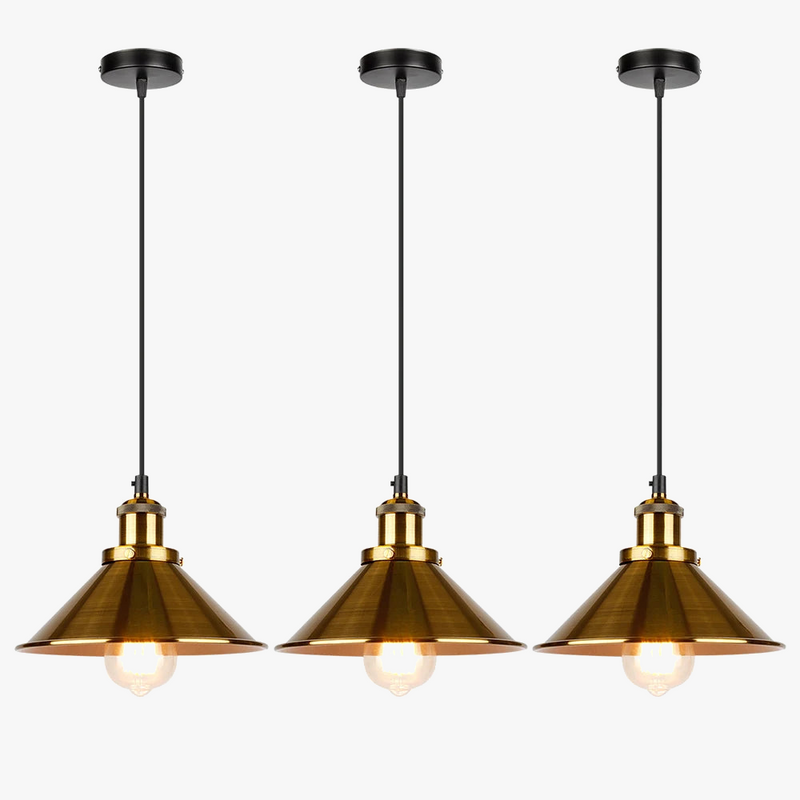 lustre-industriel-r-tro-trois-t-tes-suspendues-pour-maison-8.png