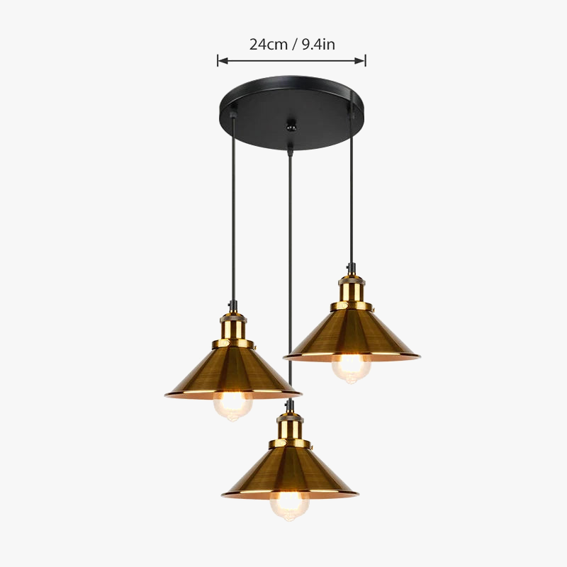 lustre-industriel-r-tro-trois-t-tes-suspendues-pour-maison-9.png