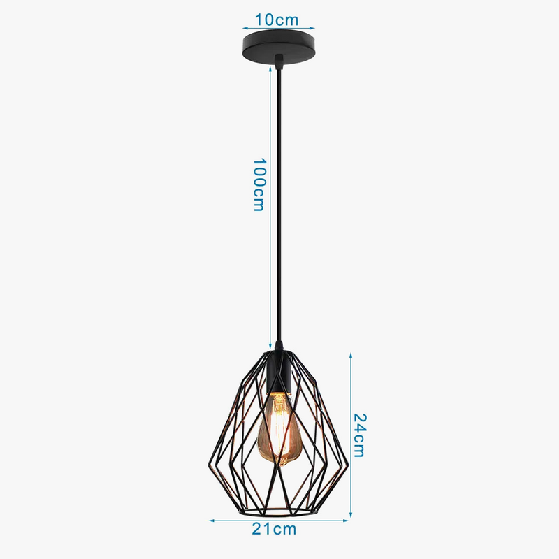 lustre-industriel-suspension-led-en-m-tal-cage-r-tro-7.png