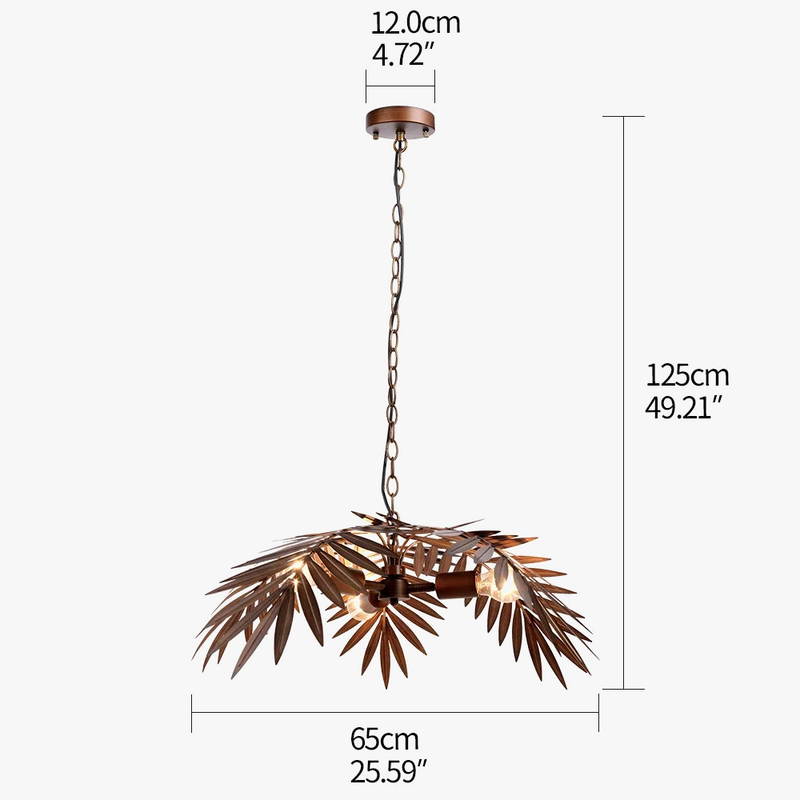 lustre-industriel-vintage-en-feuilles-de-cocotier-style-boh-me-tropical-5.png