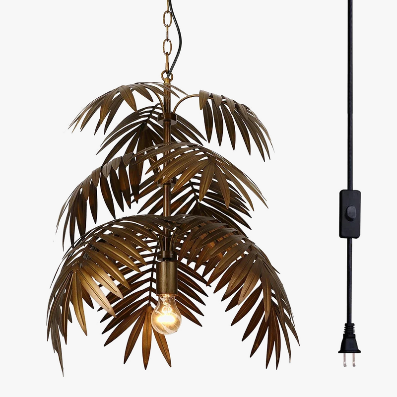 lustre-industriel-vintage-en-feuilles-de-cocotier-style-boh-me-tropical-7.png