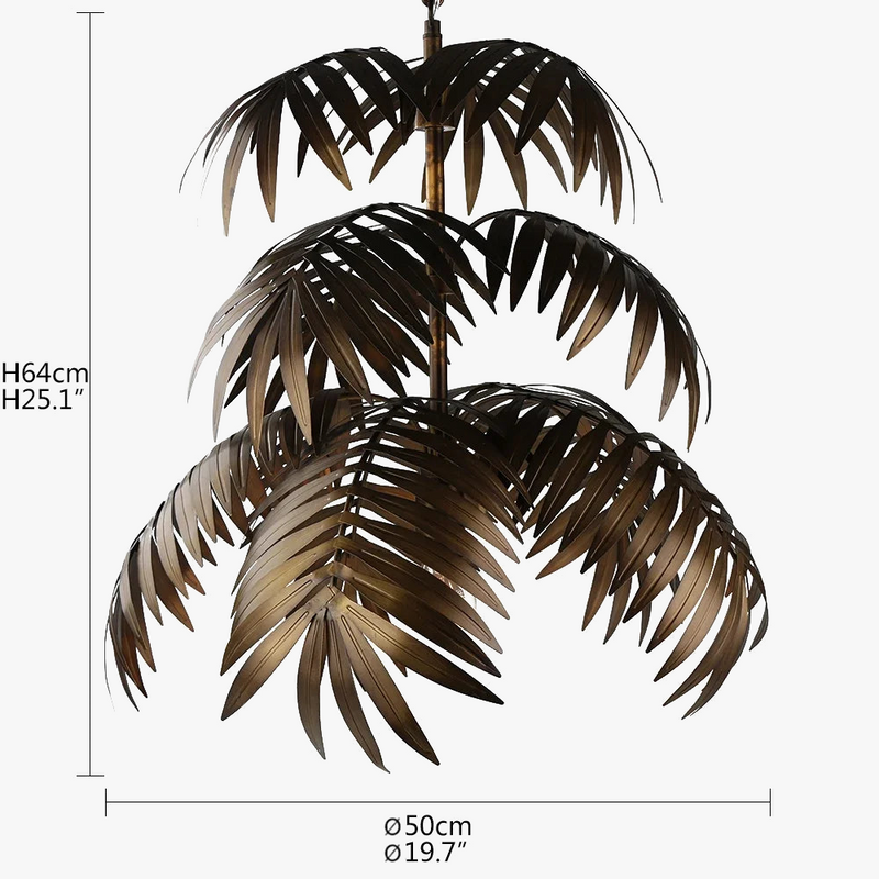 lustre-industriel-vintage-en-feuilles-de-cocotier-style-boh-me-tropical-8.png