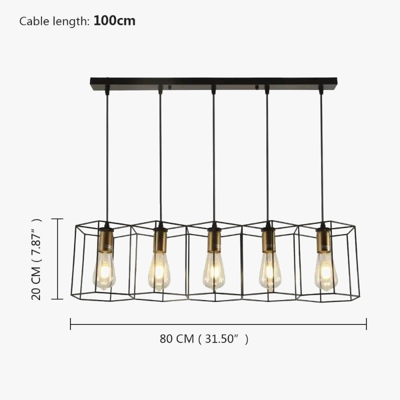 lustre-industriel-vintage-en-m-tal-luminaire-d-coratif-e27-6.png