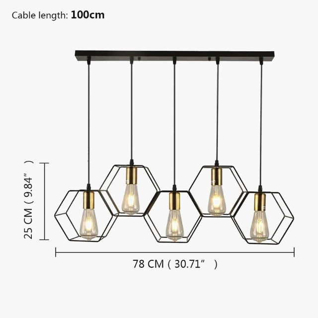 lustre-industriel-vintage-en-m-tal-luminaire-d-coratif-e27-7.png