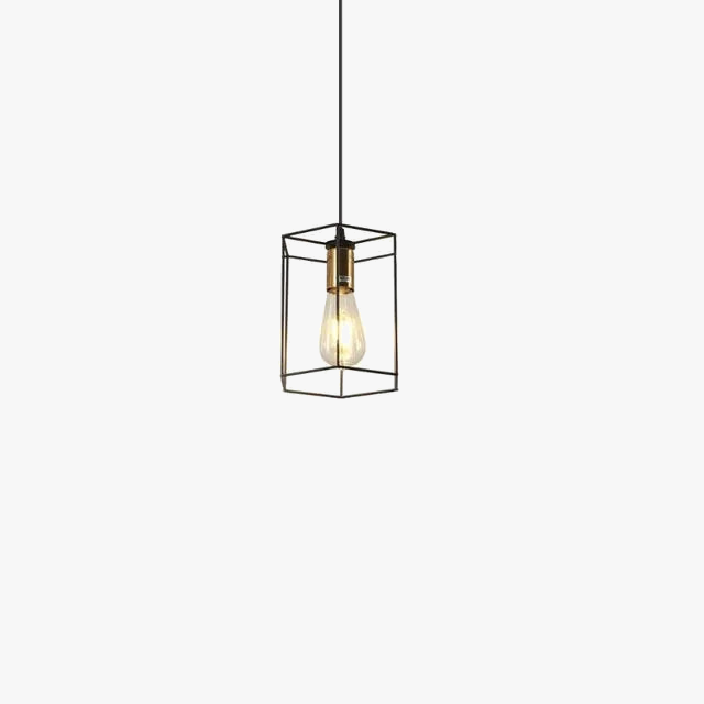 lustre-industriel-vintage-en-m-tal-luminaire-d-coratif-e27-8.png