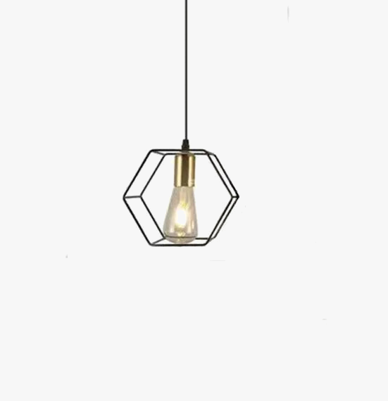 lustre-industriel-vintage-en-m-tal-luminaire-d-coratif-e27-9.png