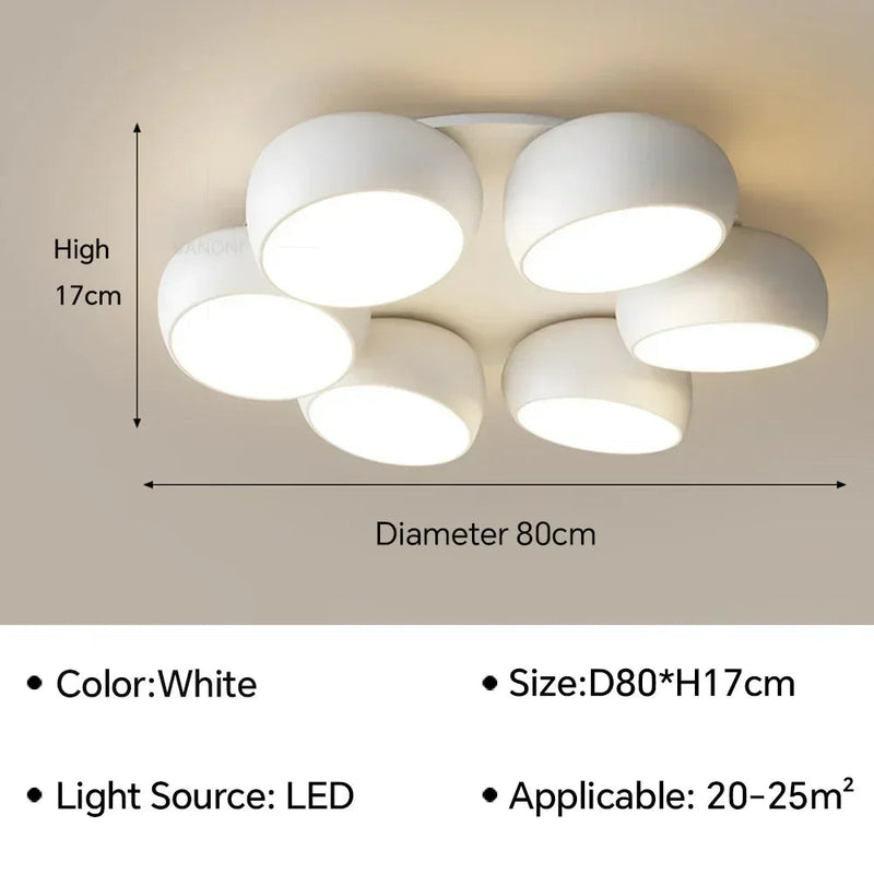 lustre-int-rieur-moderne-leds-pour-d-coration-de-la-maison-6.png