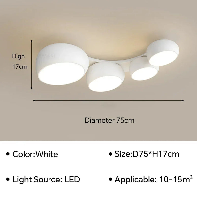 lustre-int-rieur-moderne-leds-pour-d-coration-de-la-maison-7.png