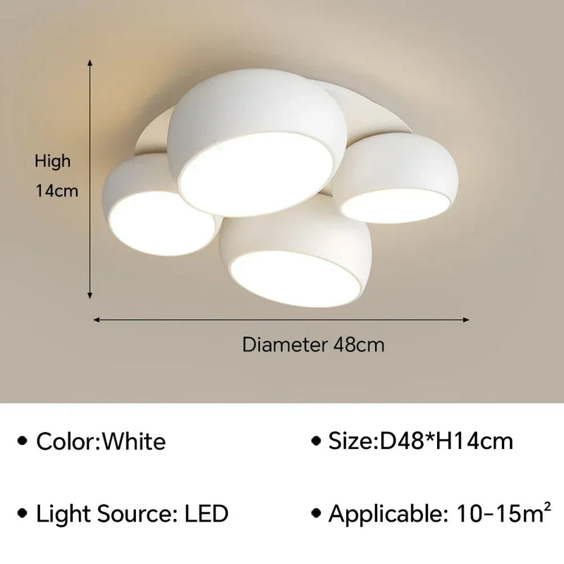 lustre-int-rieur-moderne-leds-pour-d-coration-de-la-maison-8.png