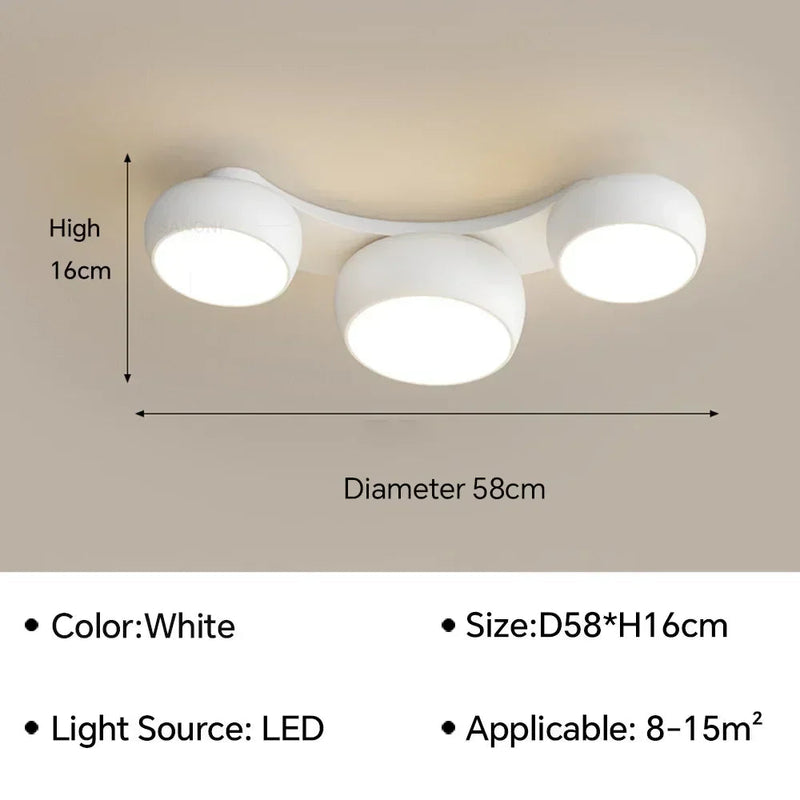 lustre-int-rieur-moderne-leds-pour-d-coration-de-la-maison-9.png