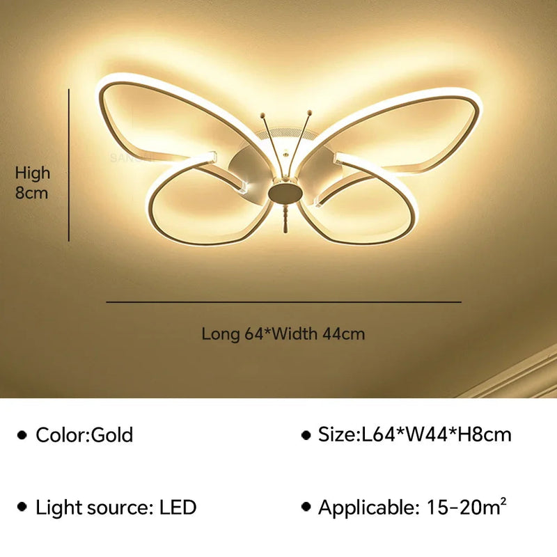 lustre-int-rieur-moderne-leds-pour-d-coration-maison-6.png