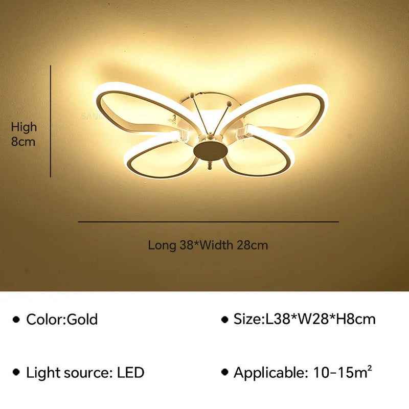 lustre-int-rieur-moderne-leds-pour-d-coration-maison-7.png