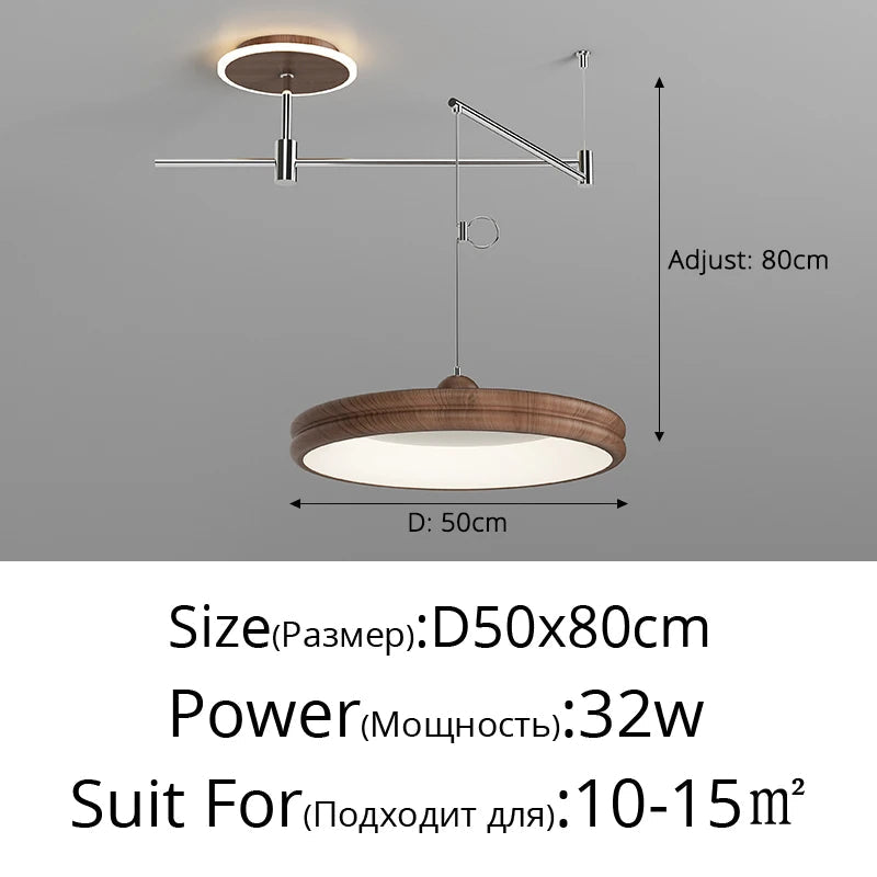 lustre-intelligent-bascule-pour-bar-et-restaurant-8.png