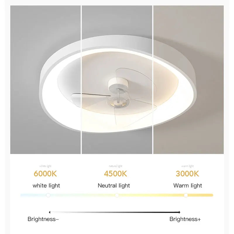 lustre-intelligent-moderne-avec-t-l-commande-et-ventilateur-int-gr-3.png