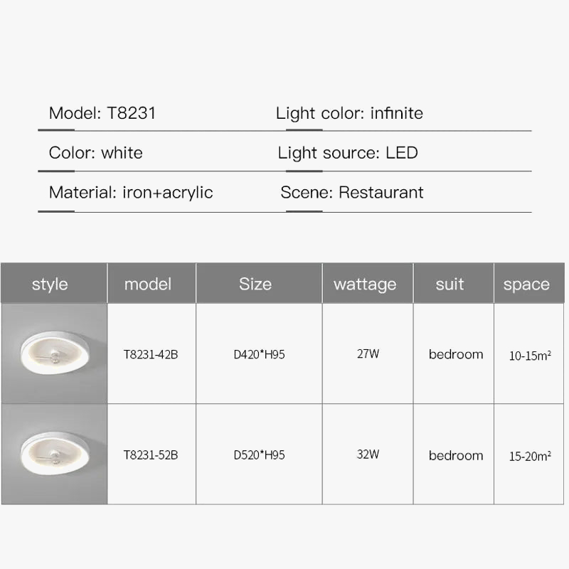 lustre-intelligent-moderne-avec-t-l-commande-et-ventilateur-int-gr-4.png