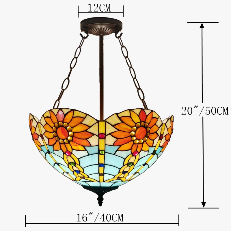 lustre-invers-style-tiffany-en-verre-antique-pour-d-coration-int-rieure-2.png