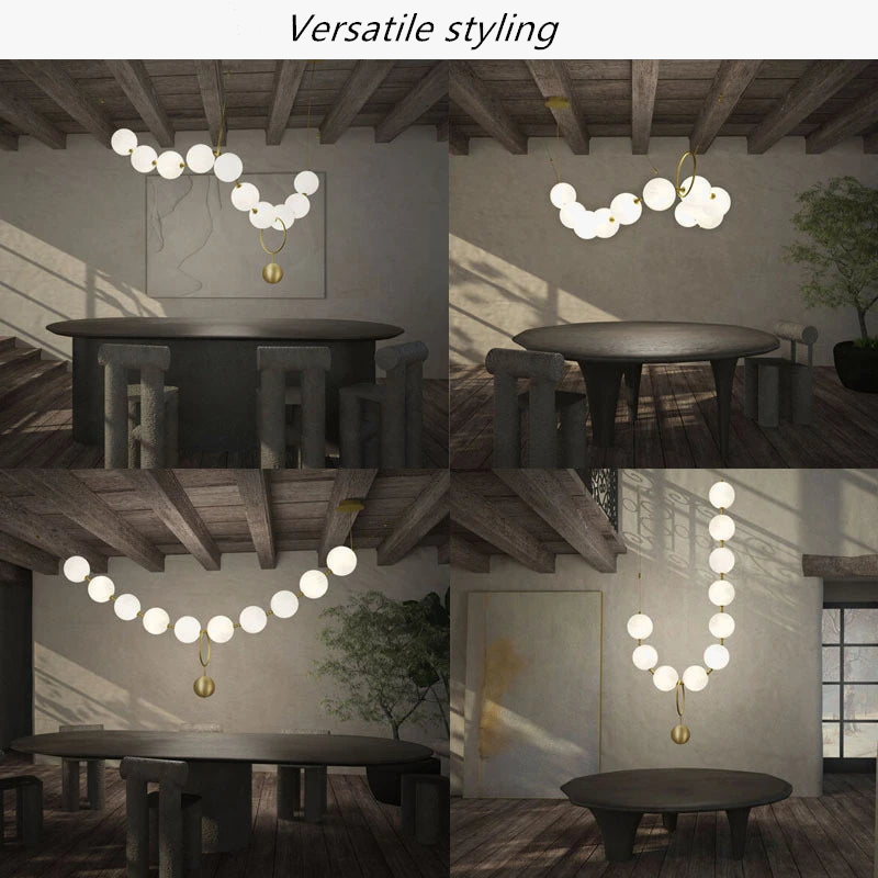 lustre-italie-designer-cc-10-boules-de-verre-led-5.png