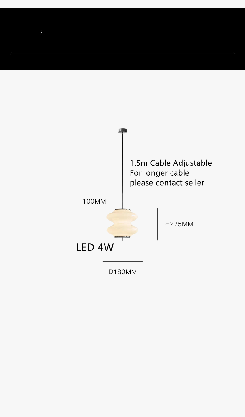 lustre-italien-en-verre-pour-clairage-int-rieur-suspendu-6.png