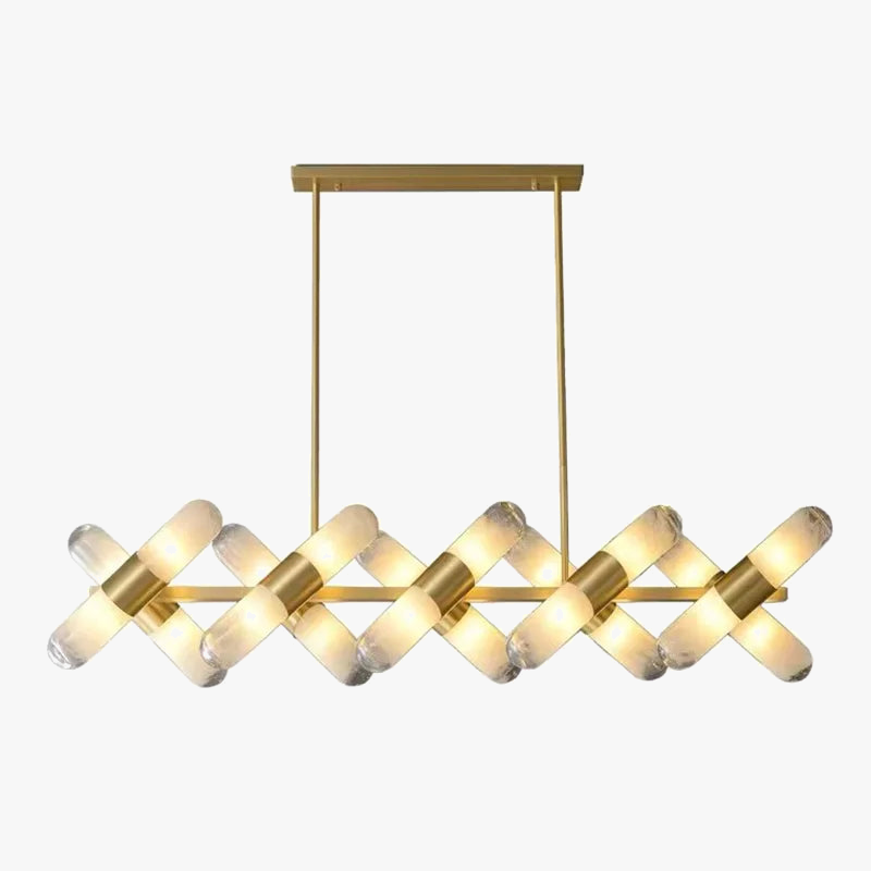 lustre-italien-moderne-led-minimaliste-en-cuivre-pour-bar-caf-0.png