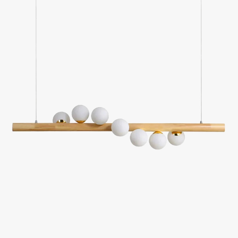 lustre-japonais-en-bois-massif-design-cr-atif-clairage-tendance-0.png