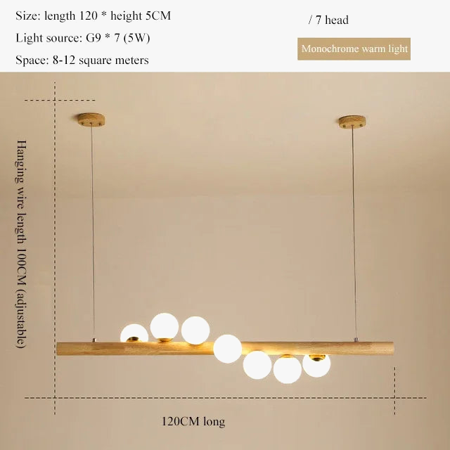 lustre-japonais-en-bois-massif-design-cr-atif-clairage-tendance-6.png