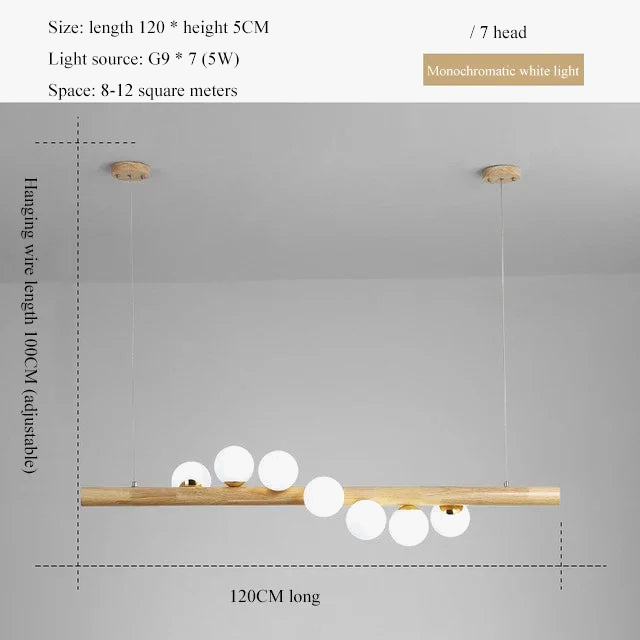 lustre-japonais-en-bois-massif-design-cr-atif-clairage-tendance-8.png