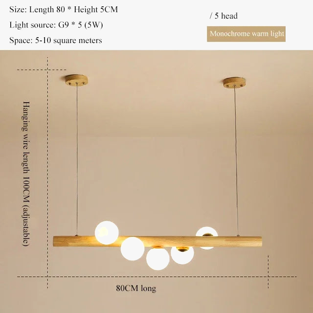 lustre-japonais-en-bois-massif-design-cr-atif-clairage-tendance-9.png