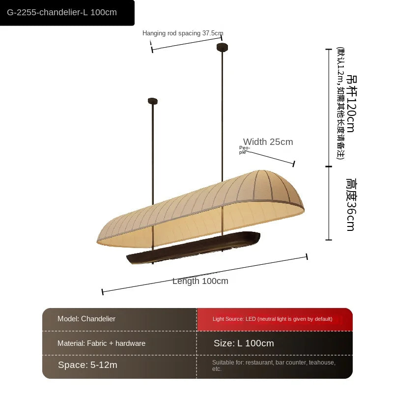 lustre-japonais-et-cor-en-pour-caf-et-salon-de-th-6.png