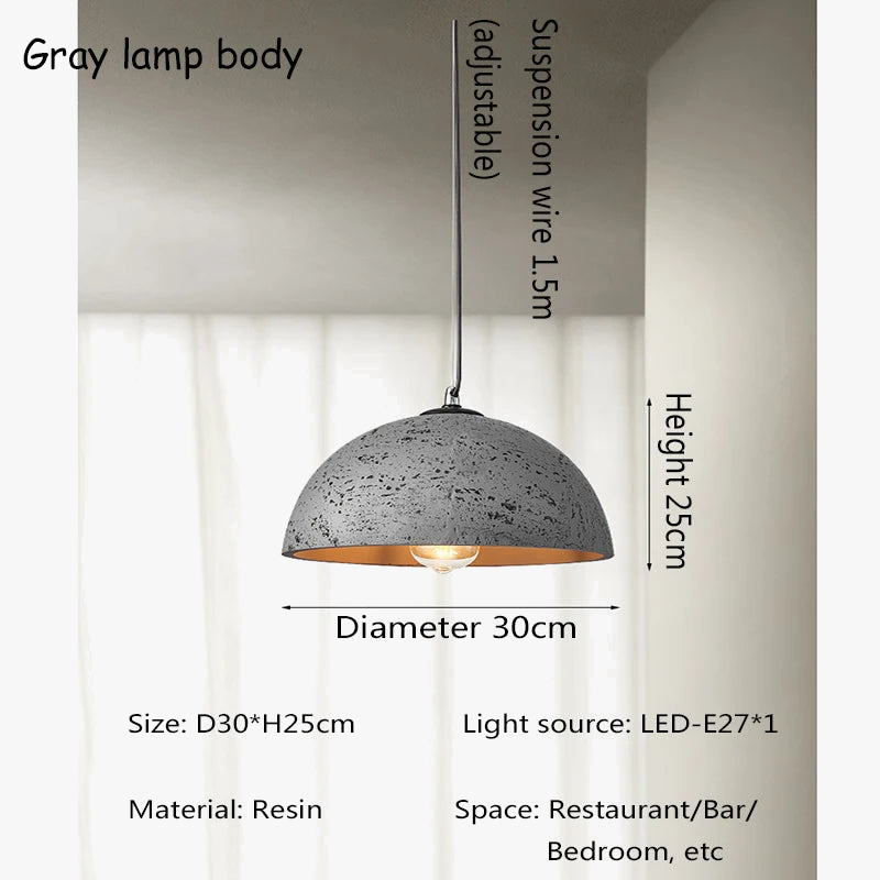 lustre-japonais-wabi-sabi-pour-d-coration-moderne-nordique-6.png