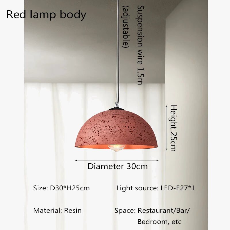 lustre-japonais-wabi-sabi-pour-d-coration-moderne-nordique-7.png