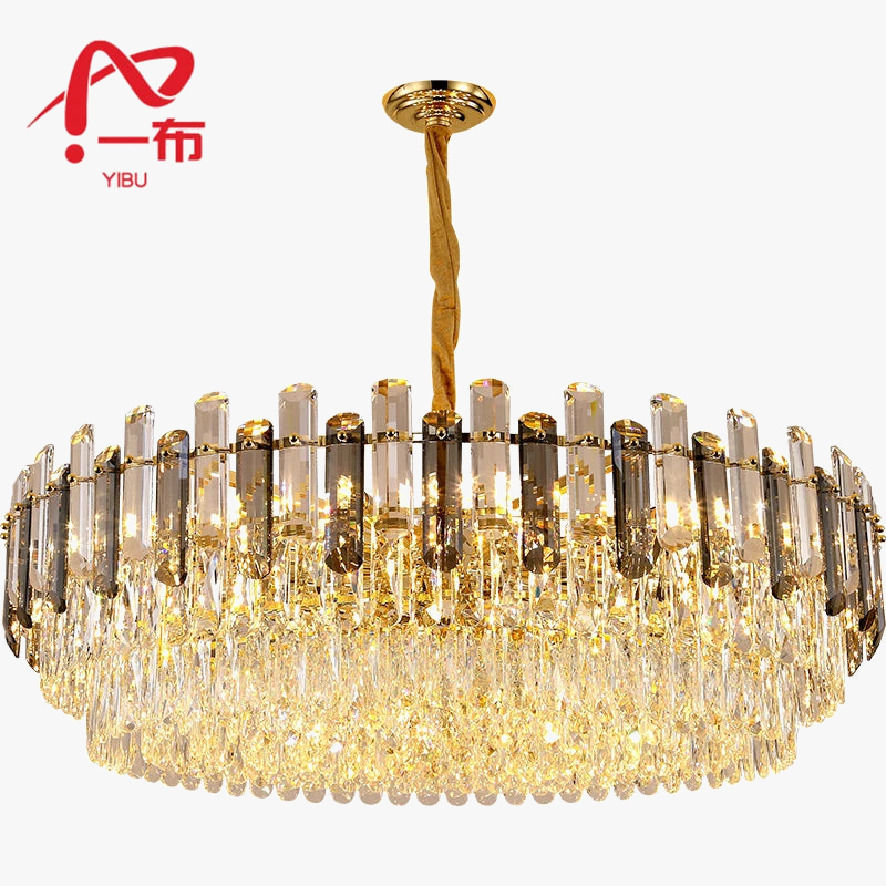 lustre-k9-en-cristal-moderne-pour-clairage-int-rieur-0.png