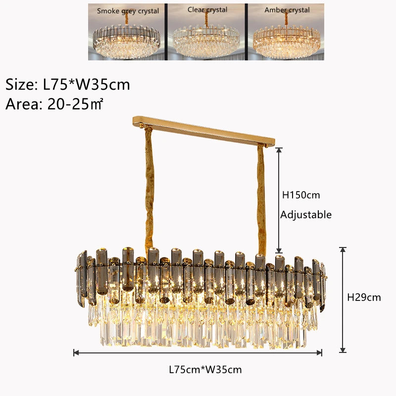 lustre-k9-en-cristal-moderne-pour-clairage-int-rieur-9.png