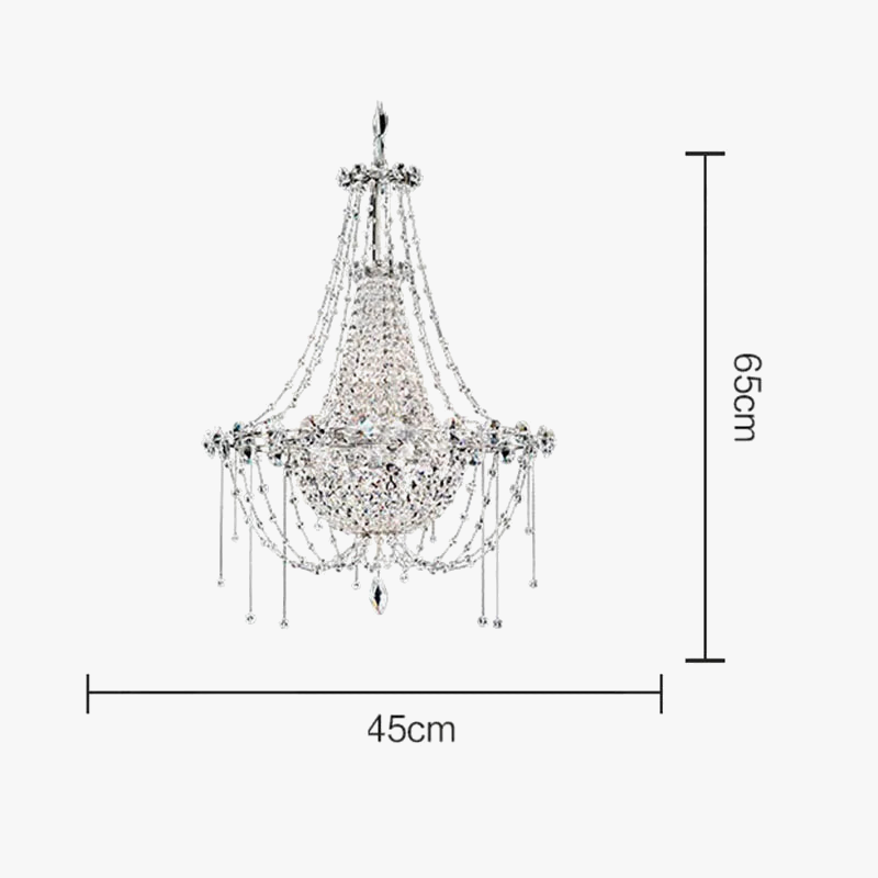 lustre-k9-luxe-en-acier-inoxydable-led-suspension-moderne-5.png