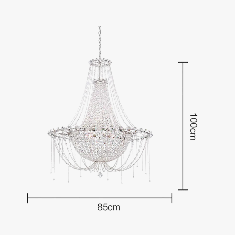 lustre-k9-luxe-en-acier-inoxydable-led-suspension-moderne-6.png